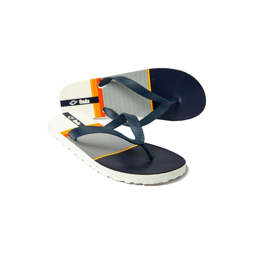 Wholesale flip flop - Bulk Buy Slippers PM13