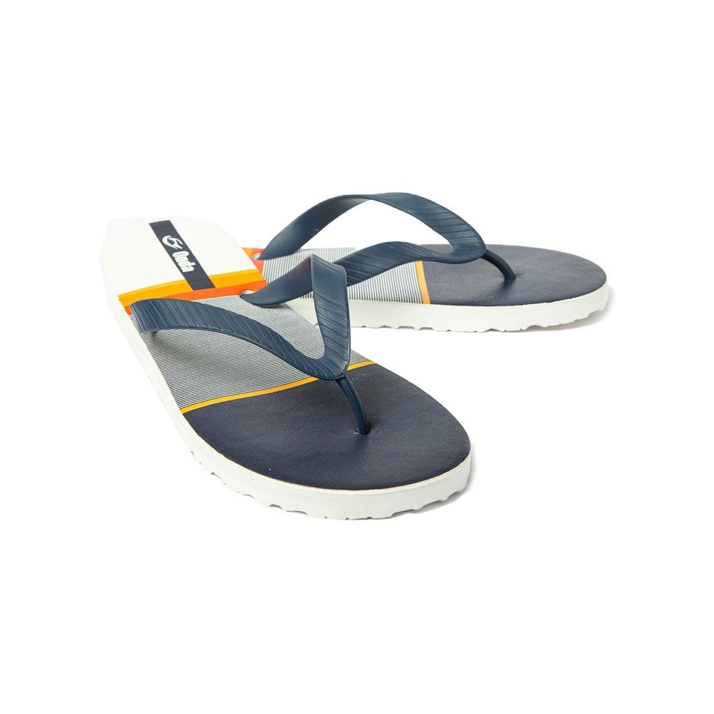 Wholesale flip flop - Bulk Buy Slippers PM13