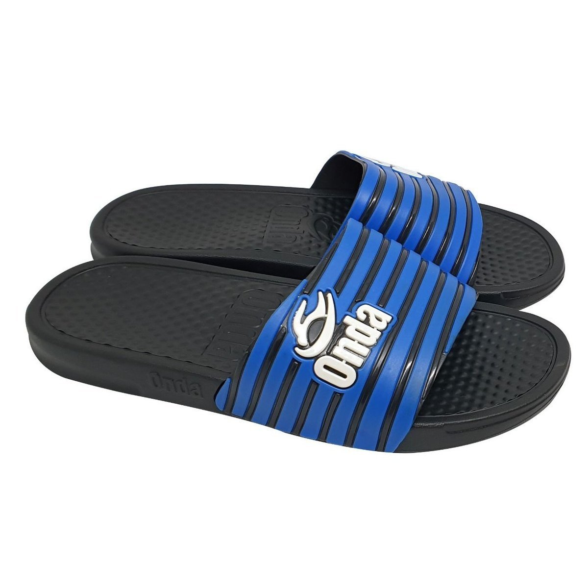 Wholesale men's Slippers - Bulk Buy Slippers/sandals Alaska