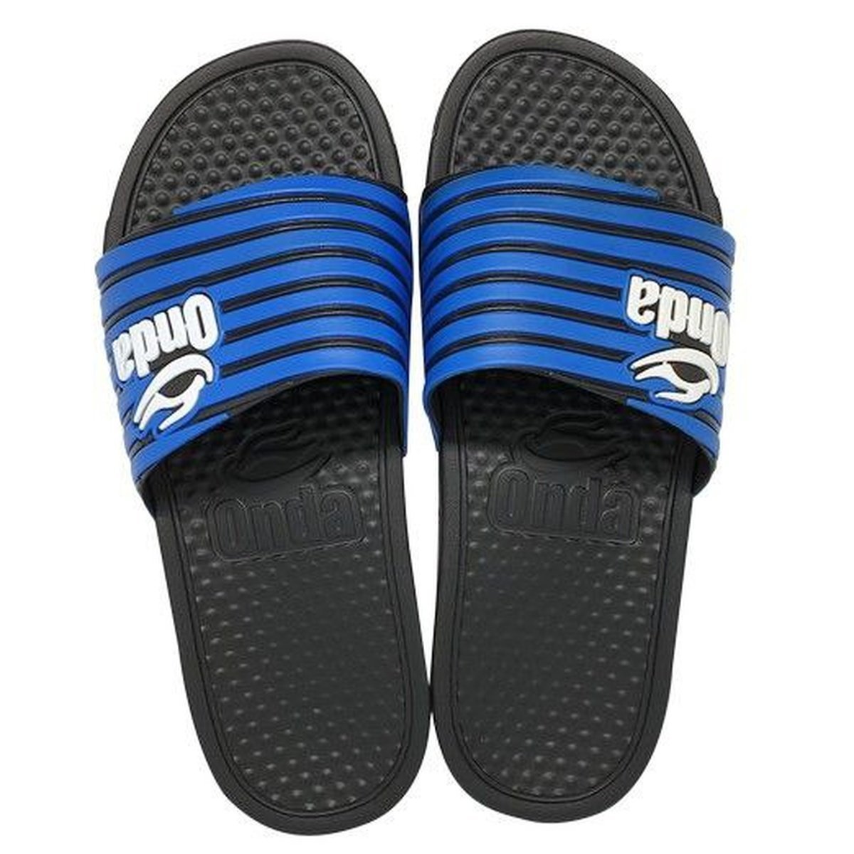 Wholesale men's Slippers - Bulk Buy Slippers/sandals Alaska