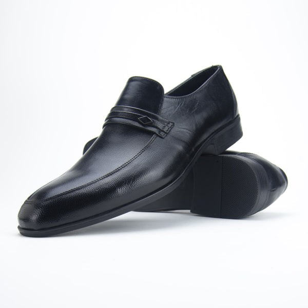 Iconyo - Leather Loafers 1954 (Signature collection) - Arconya