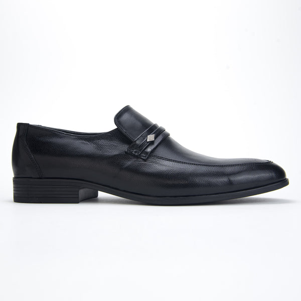 Iconyo - Leather Loafers 1954 (Signature collection) - Arconya